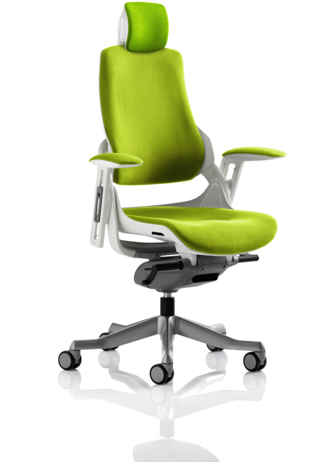 kcup1285 1.jpg