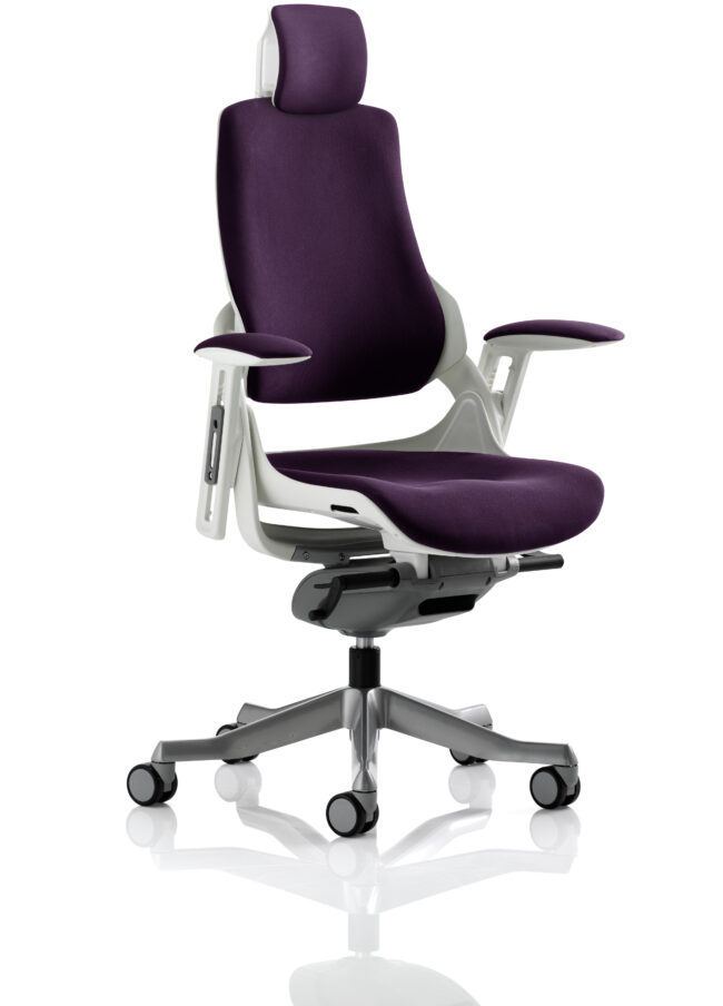 kcup1287 1.jpg