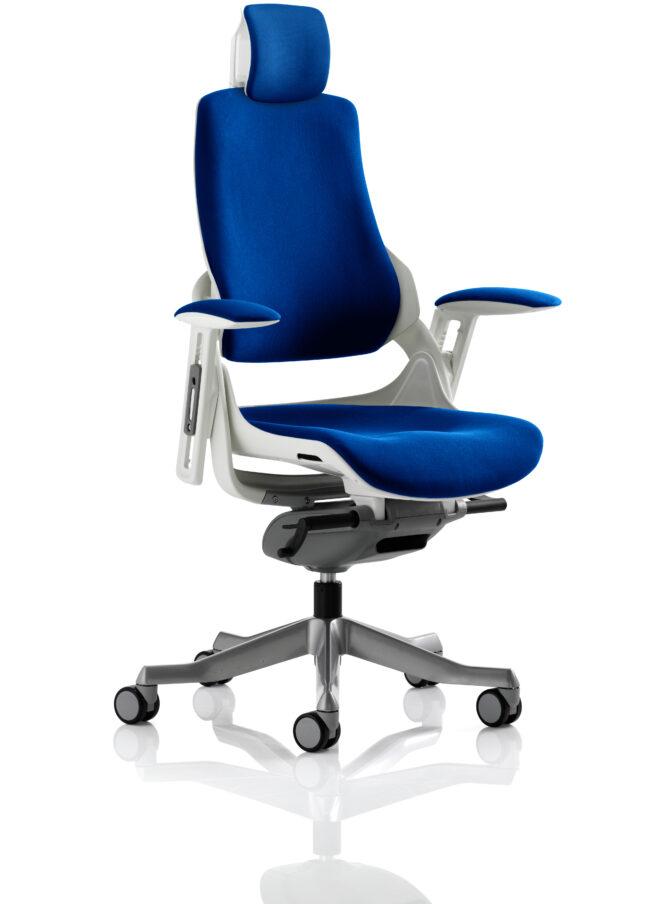 kcup1288 1.jpg