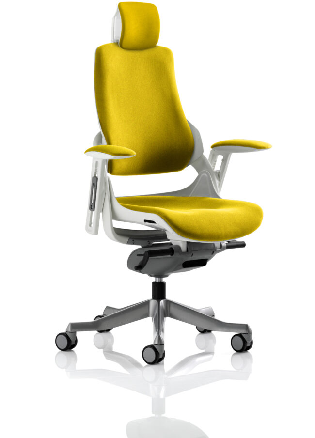 kcup1289 1.jpg