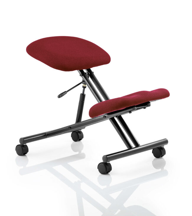 kcup1295 1.jpg