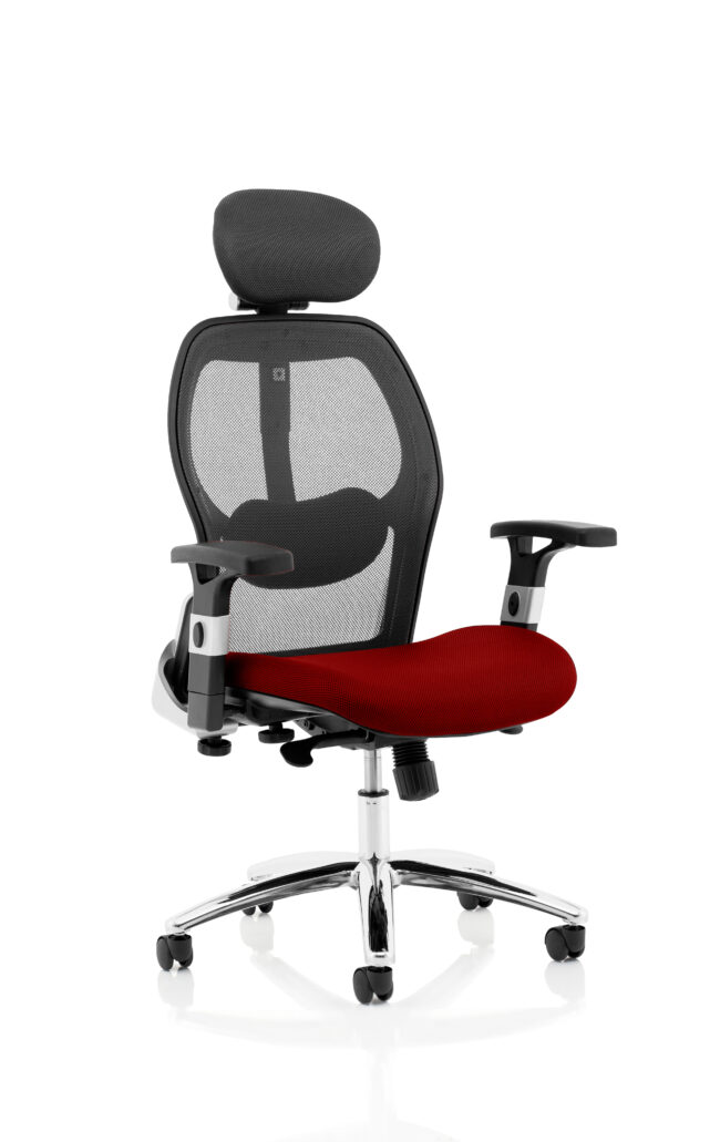 kcup1355 1.jpg