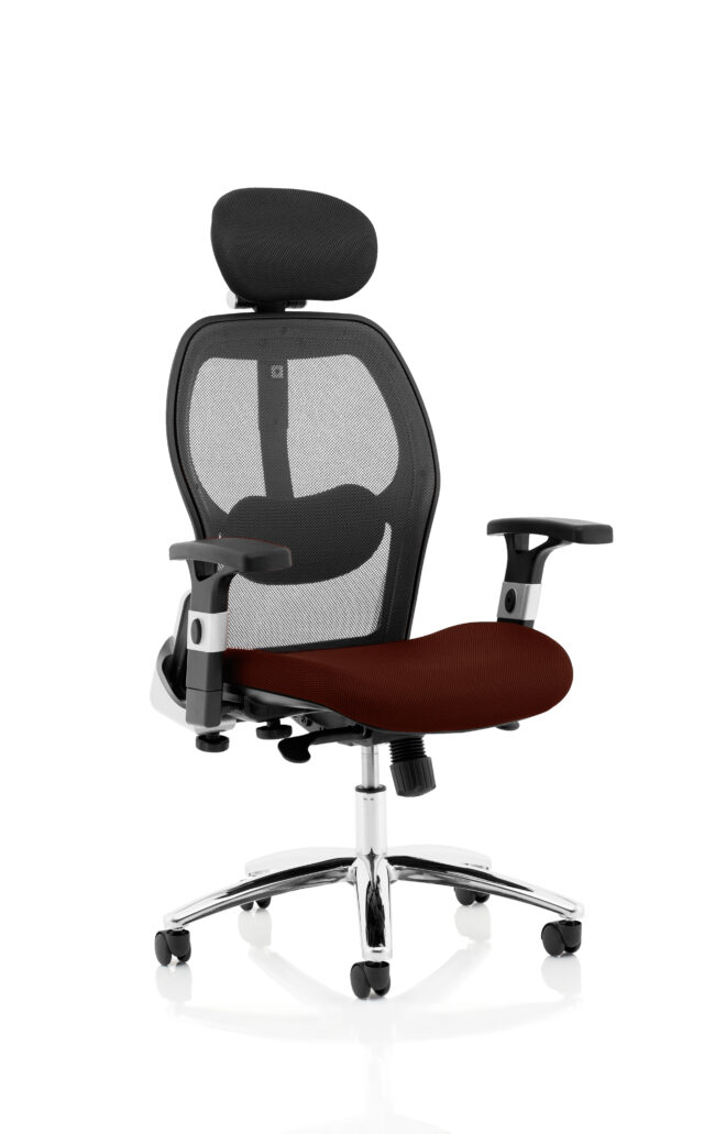 kcup1356 1.jpg