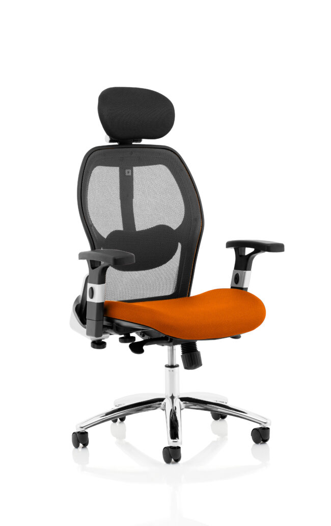 kcup1357 1.jpg