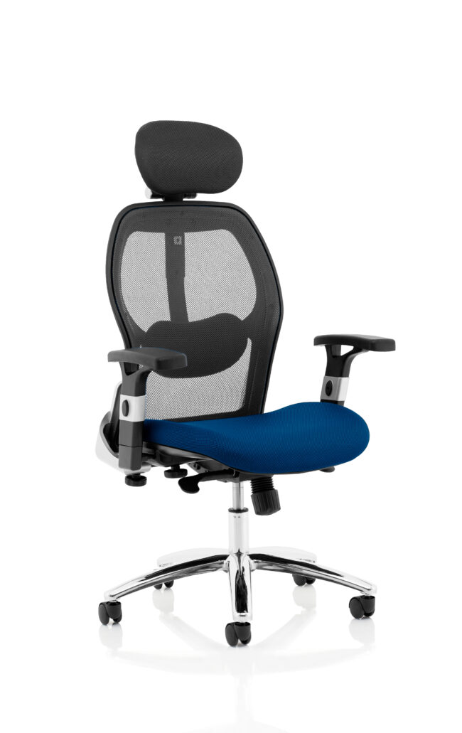 kcup1359 1.jpg