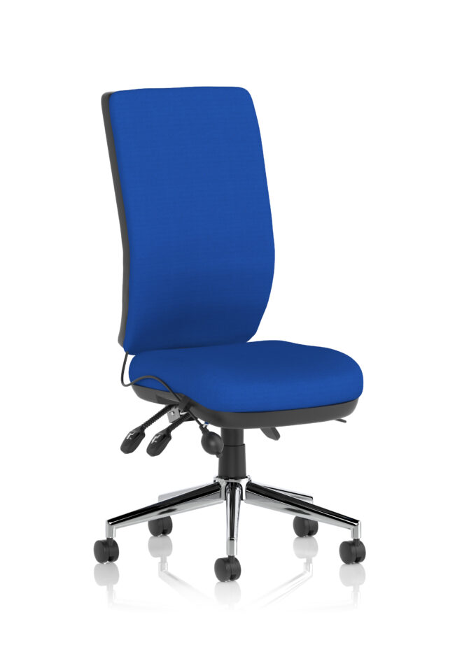 kcup1484 1.jpg