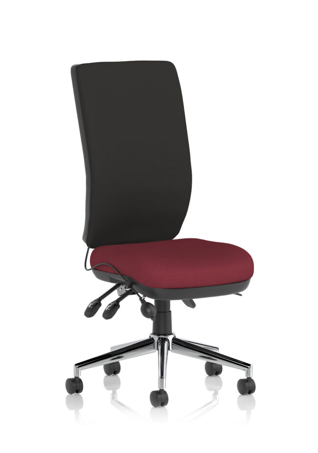 kcup1492 1.jpg