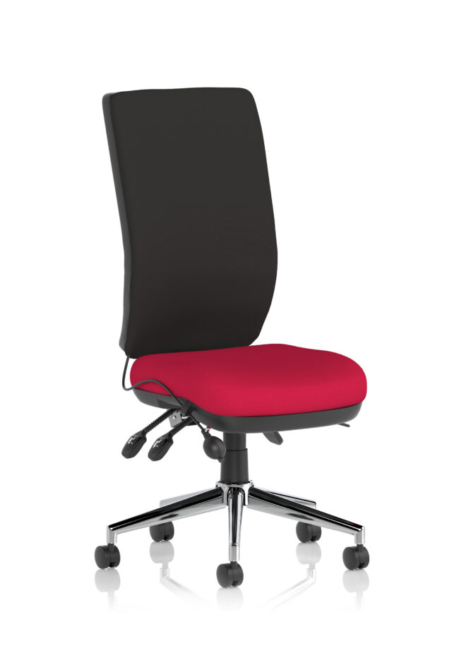 kcup1494 1.jpg