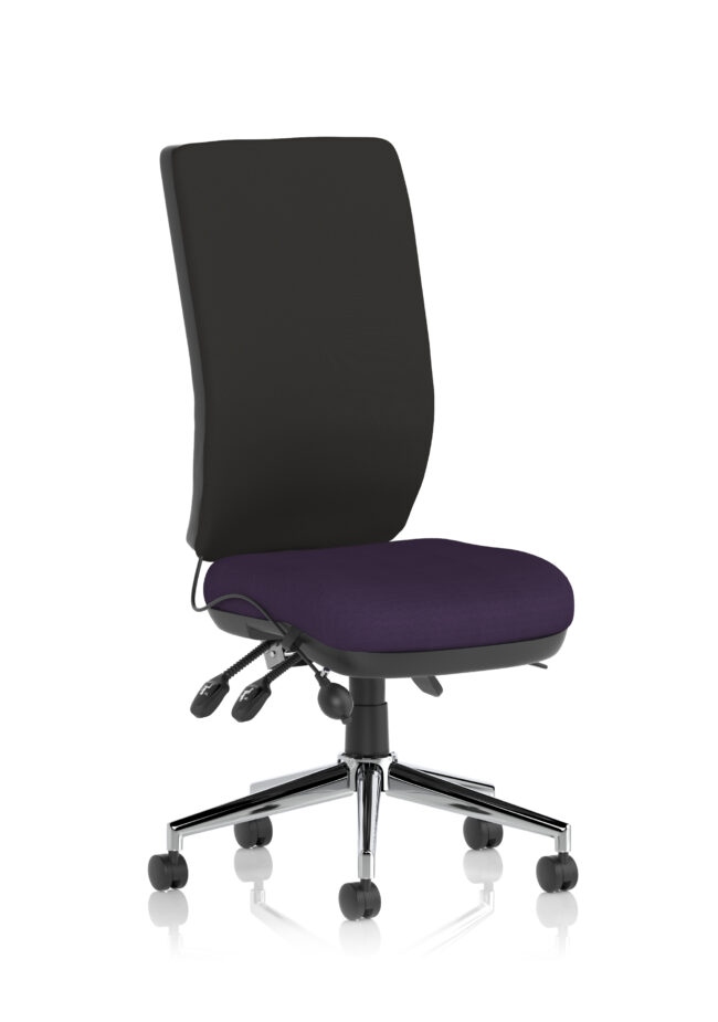 kcup1495 1.jpg