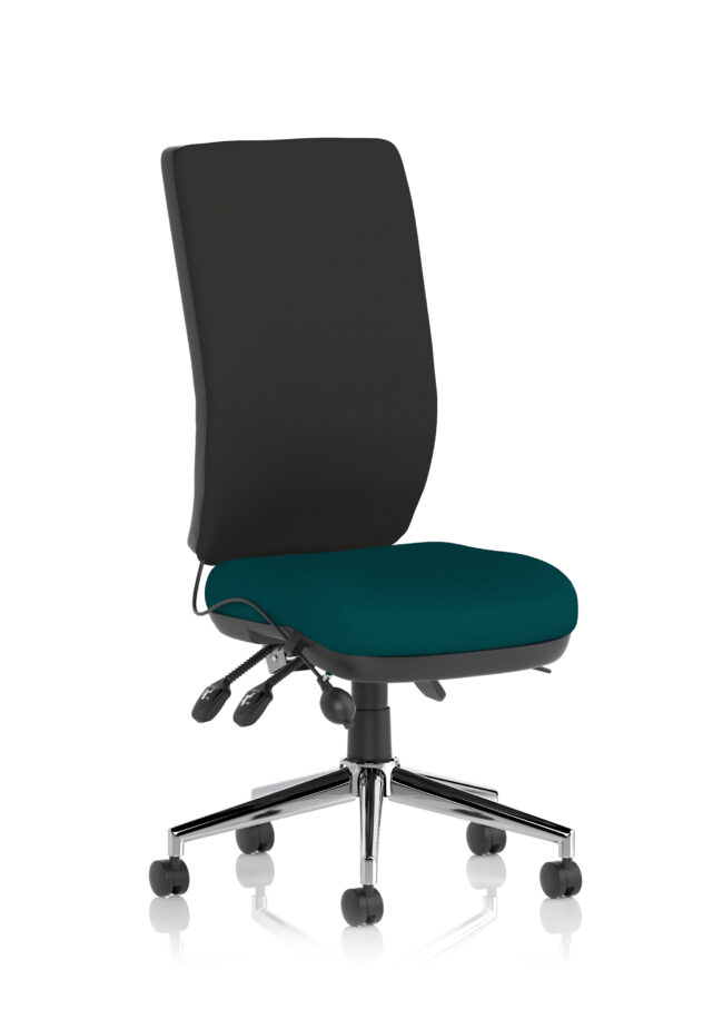 kcup1496 1.jpg