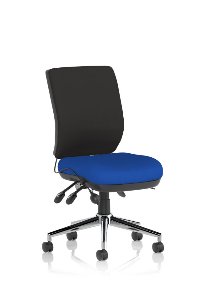 kcup1508 1.jpg