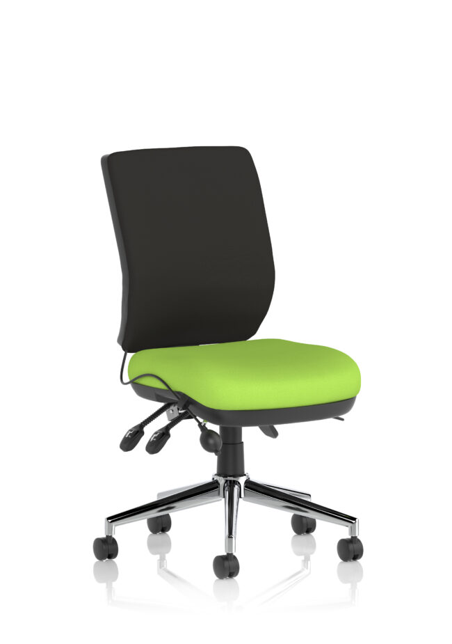 kcup1509 1.jpg