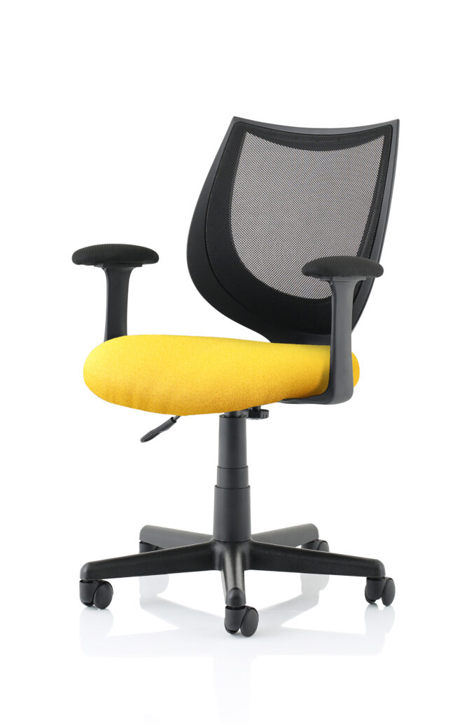 kcup1523 1.jpg