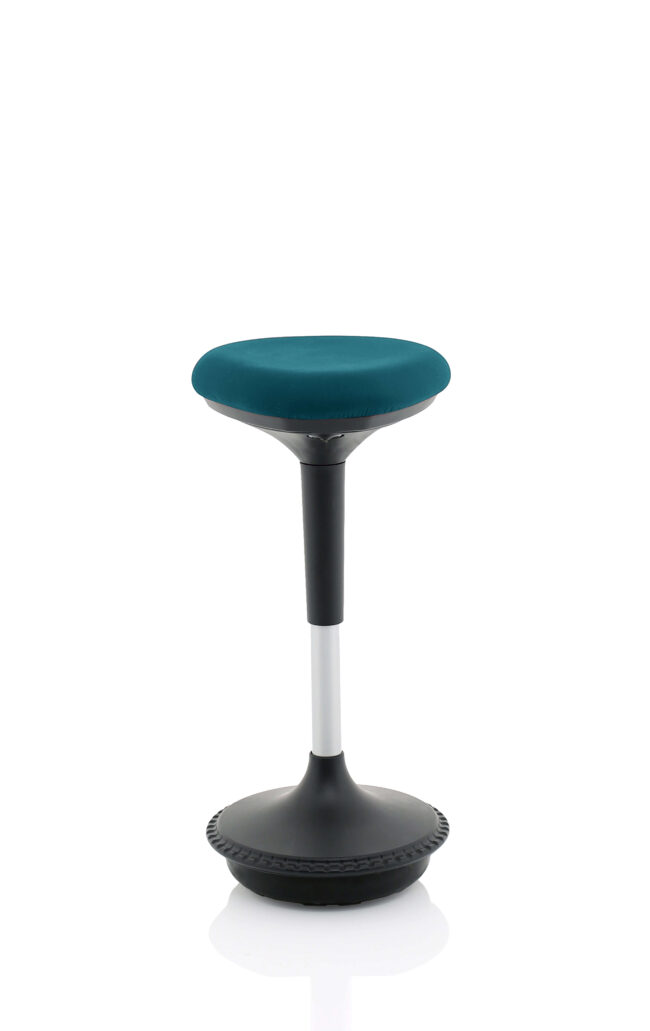 kcup1550 1.jpg