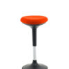 Bespoke Tabasco Orange