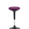 Bespoke Tansy Purple
