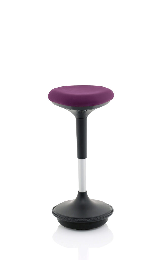 kcup1555 1.jpg