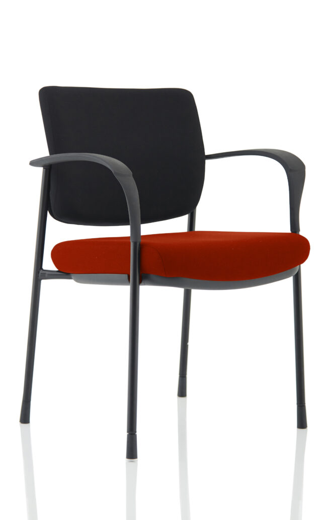 kcup1557 1.jpg