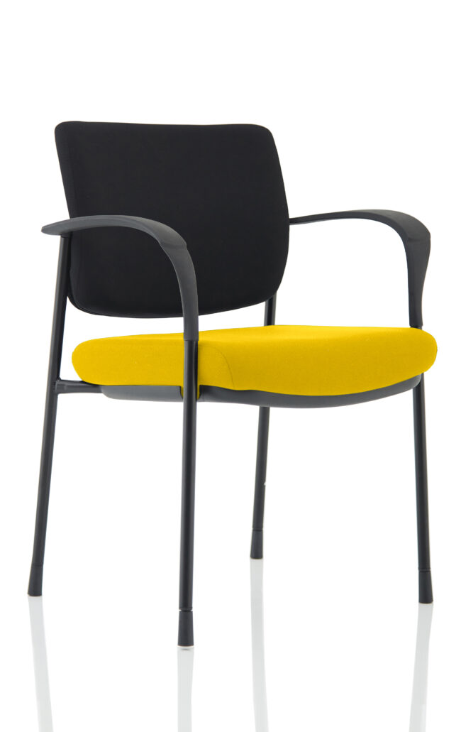 kcup1560 1.jpg