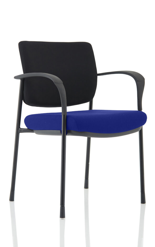 kcup1561 1.jpg