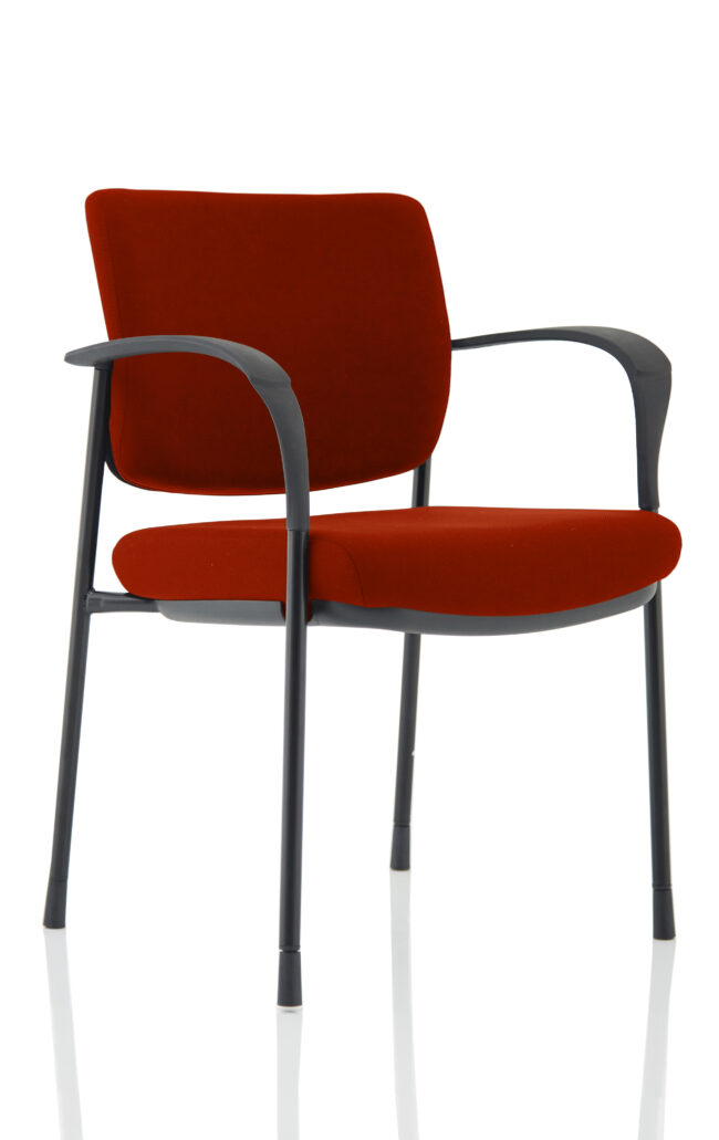 kcup1573 1.jpg