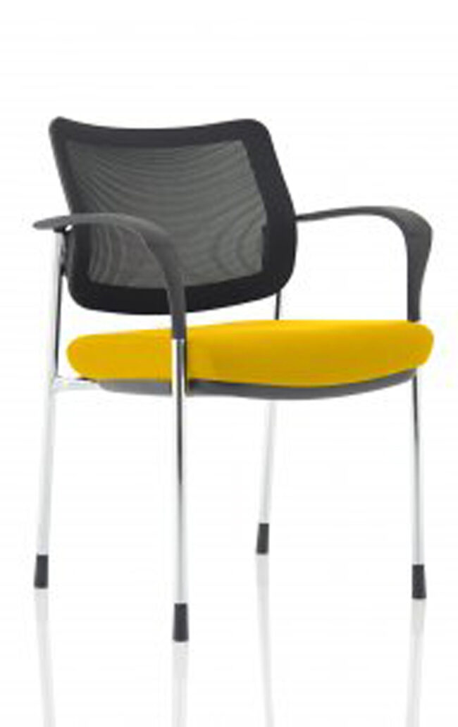 kcup1600 1.jpg