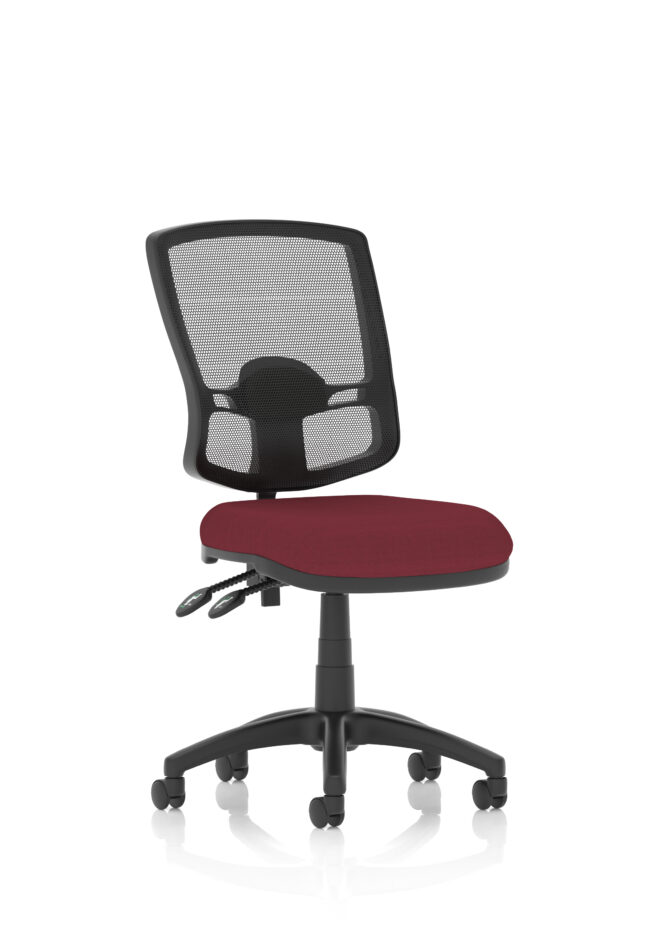 kcup1606 1.jpg