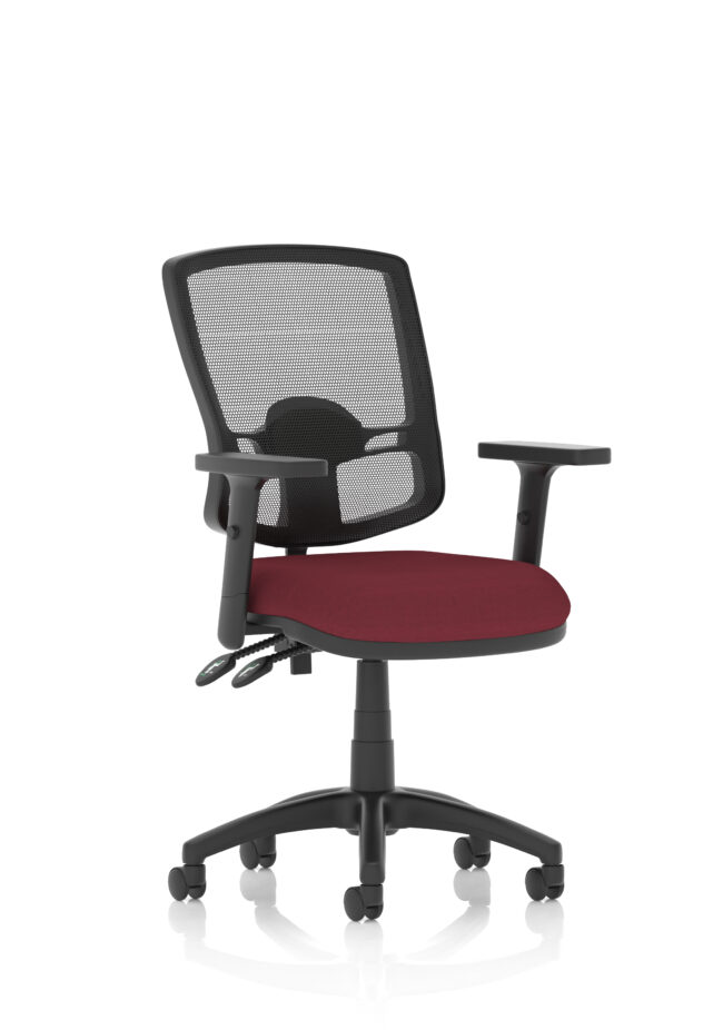 kcup1607 1.jpg