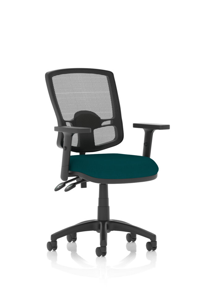 kcup1609 1.jpg