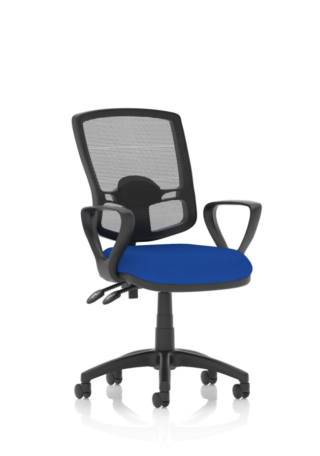 kcup1625 1.jpg