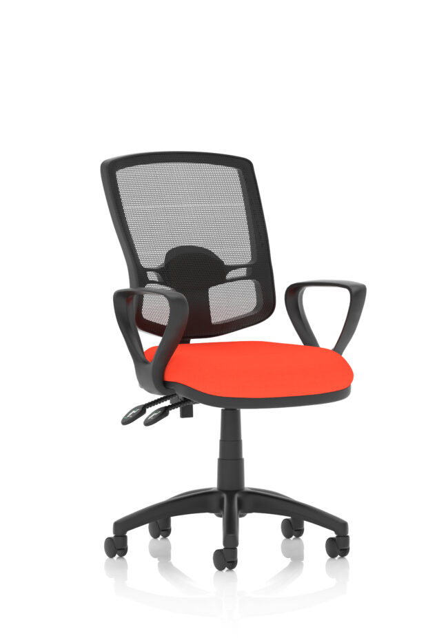 kcup1626 1.jpg