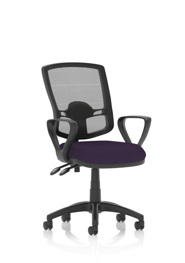 kcup1627 1.jpg
