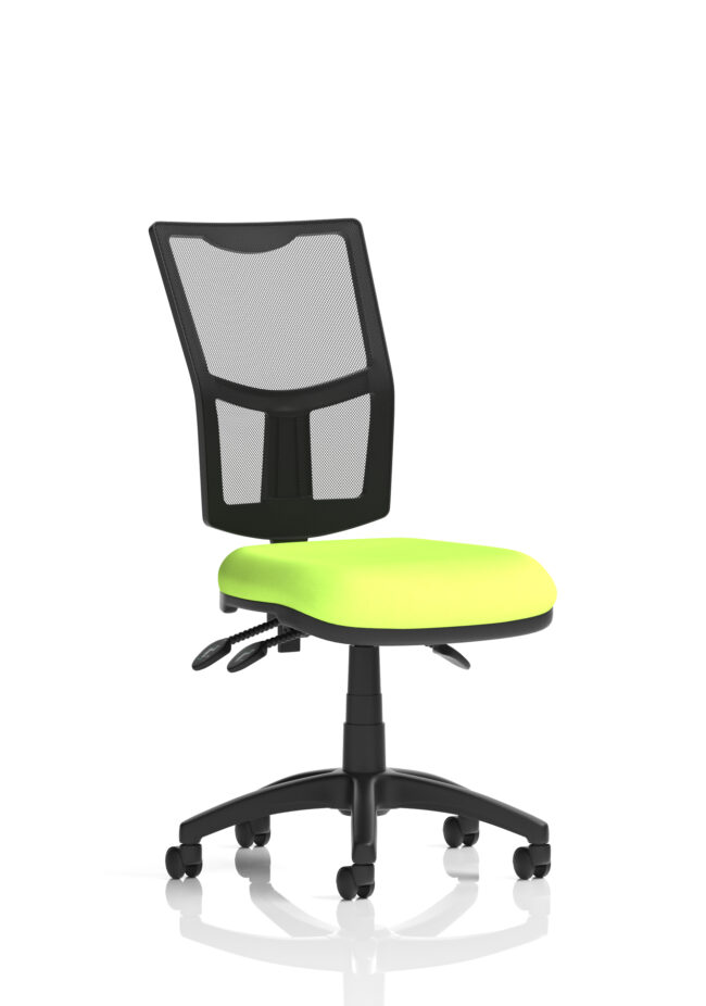 kcup1645 1.jpg