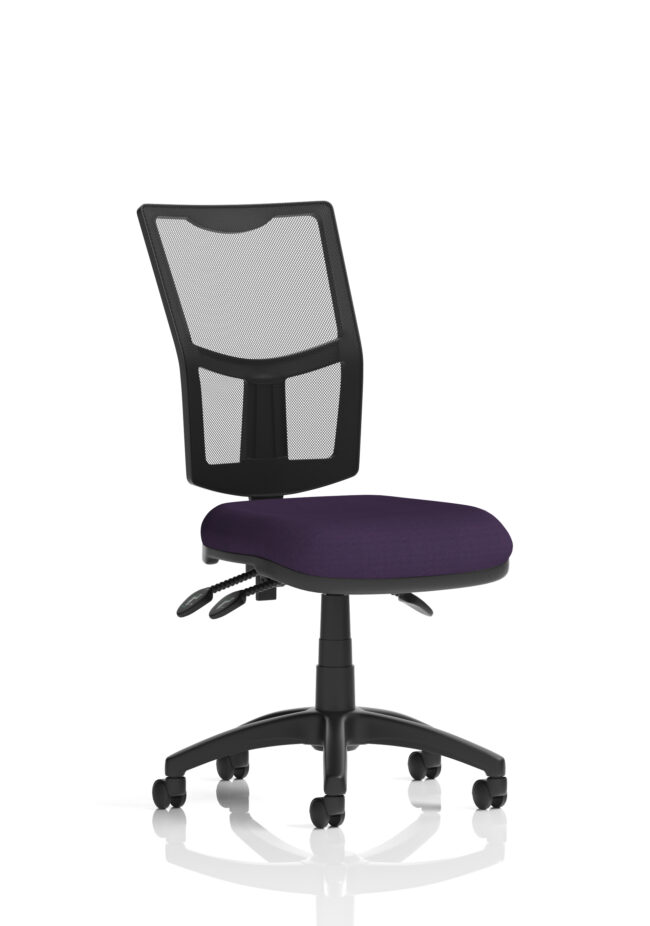kcup1651 1.jpg
