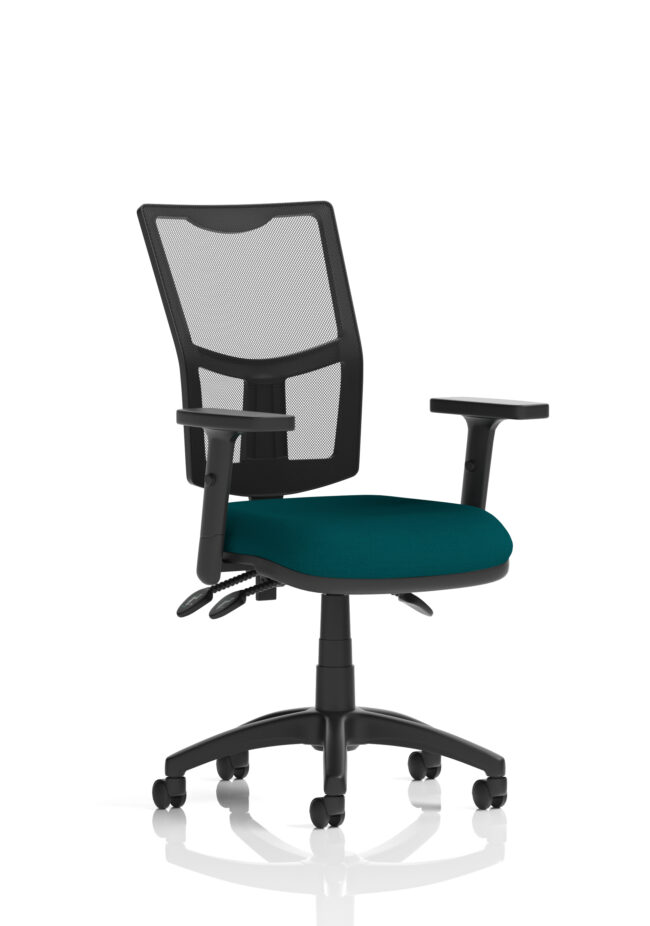 kcup1658 1.jpg