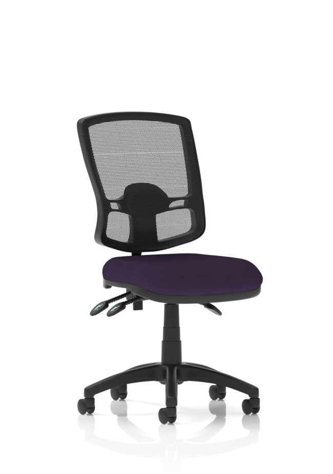 kcup1680 1.jpg
