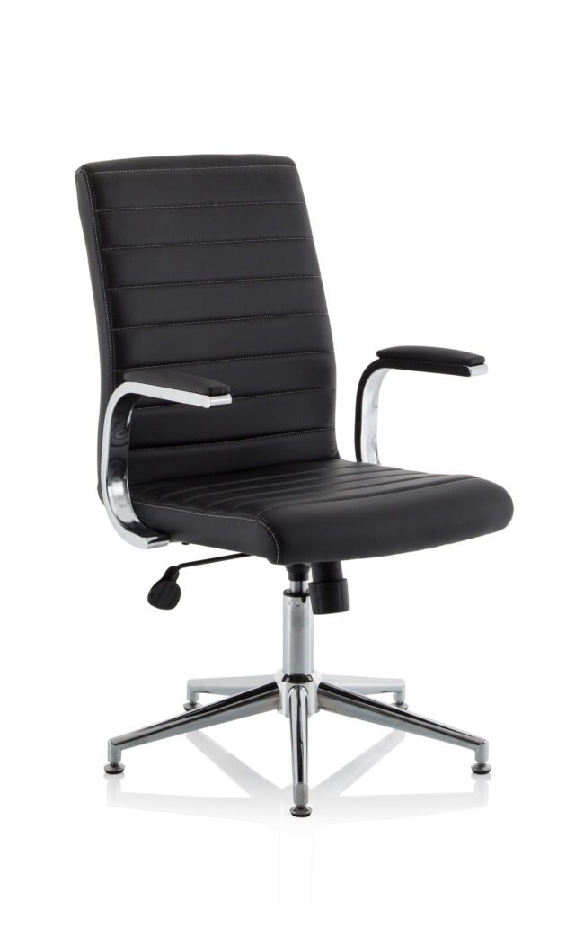 kcup1693 1.jpg