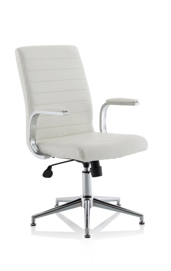 kcup1695 1.jpg
