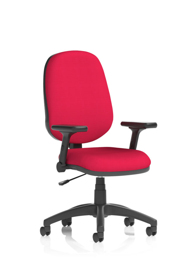 kcup1708 1.jpg
