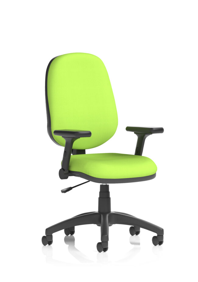 kcup1711 1.jpg