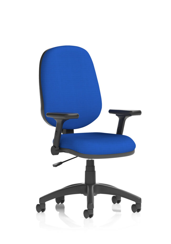 kcup1713 1.jpg