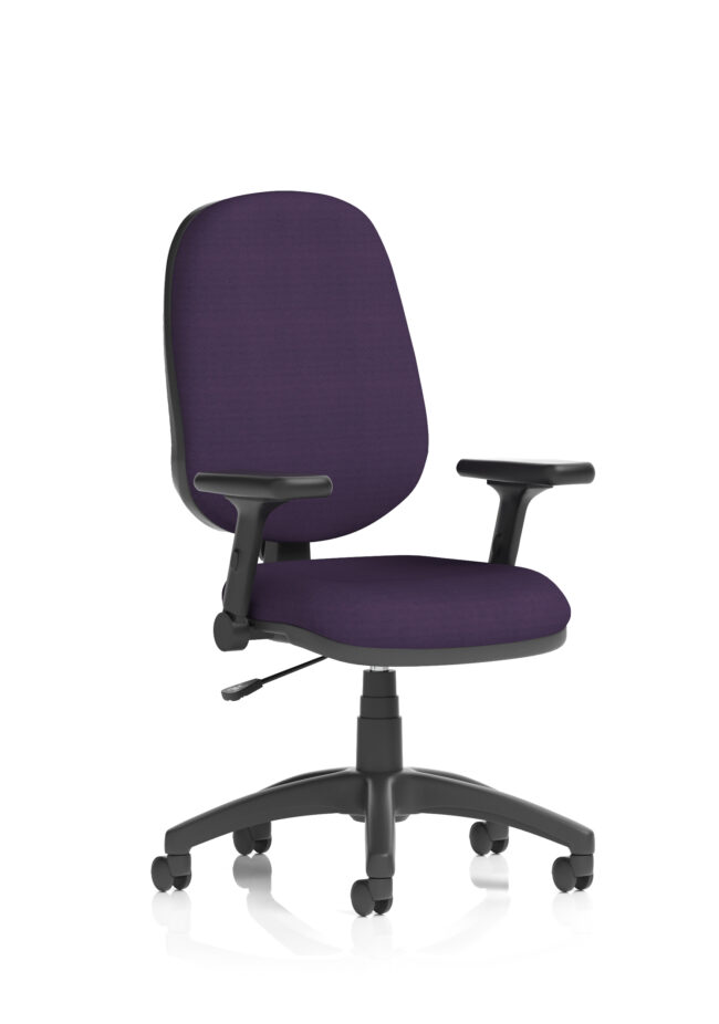 kcup1715 1.jpg