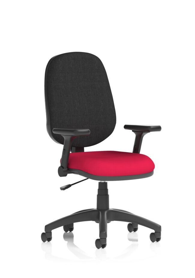 kcup1716 1.jpg