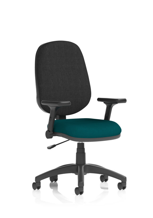 kcup1718 1.jpg