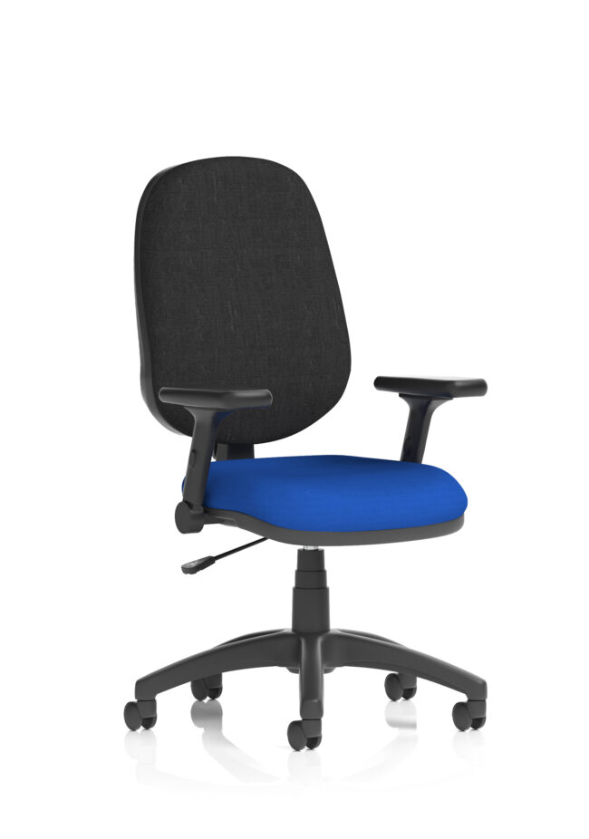 kcup1721 1.jpg