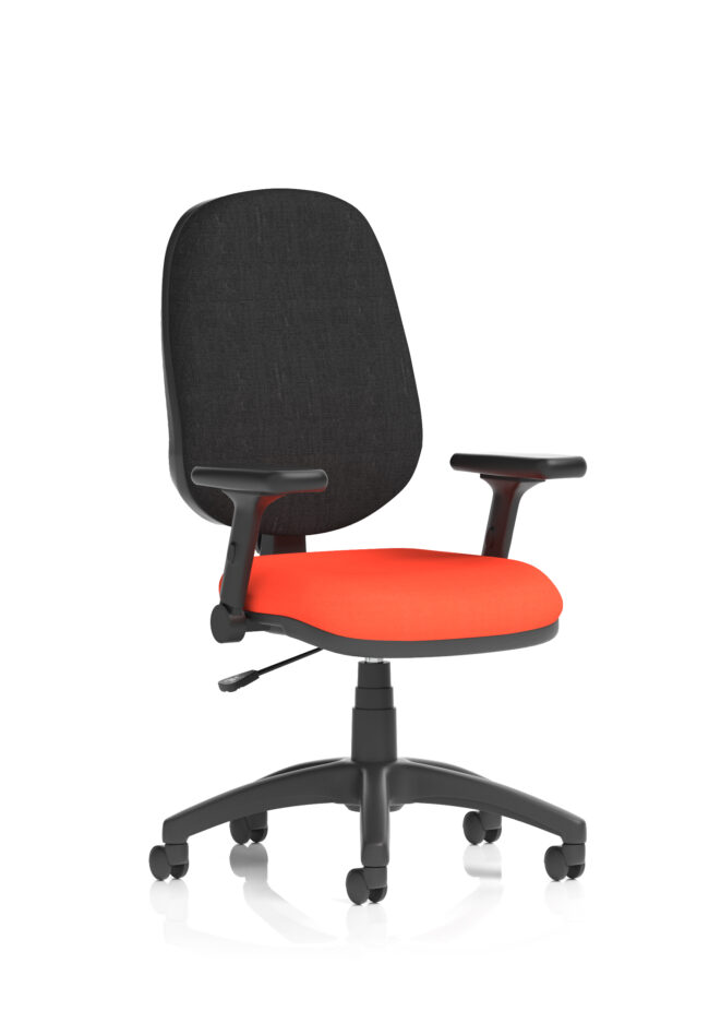 kcup1722 1.jpg
