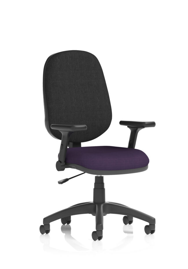 kcup1723 1.jpg
