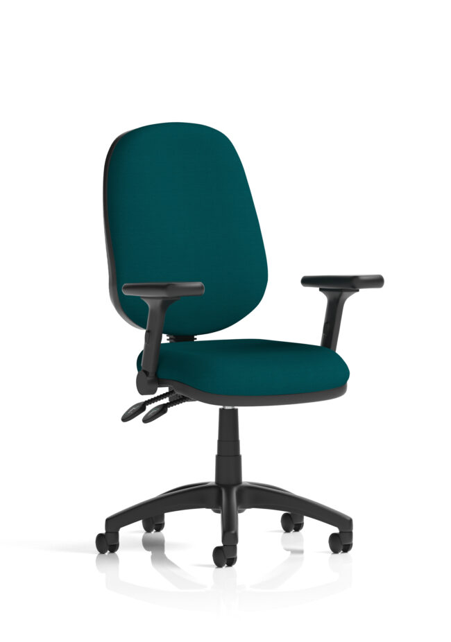 kcup1726 1.jpg