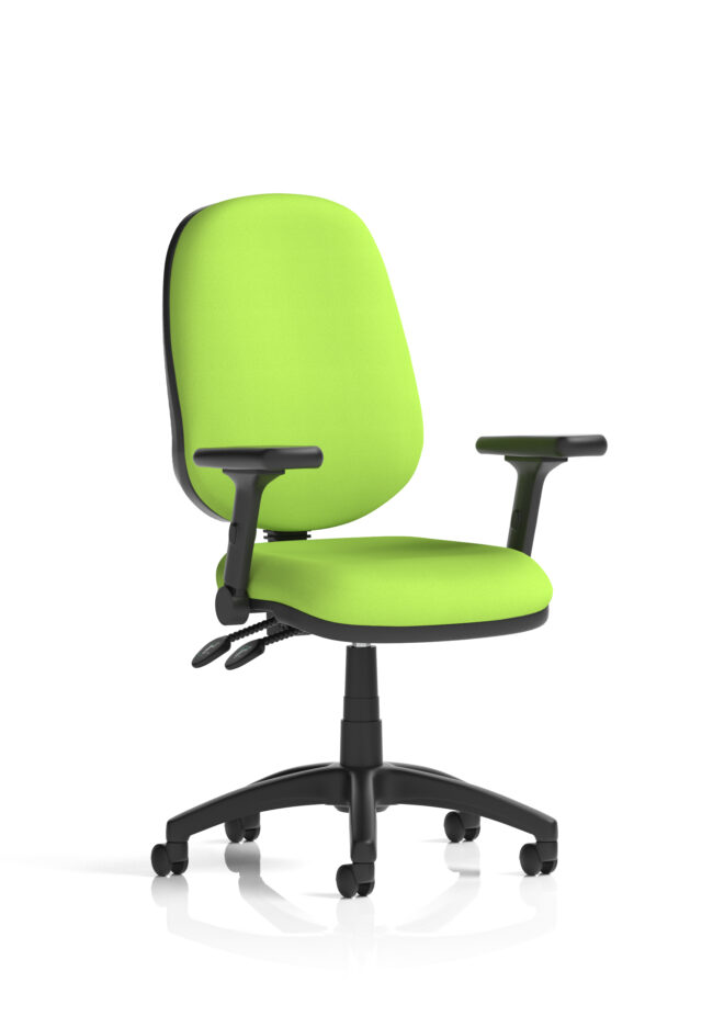 kcup1727 1.jpg