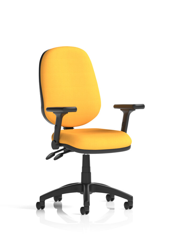 kcup1728 1.jpg